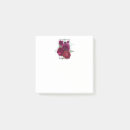 Suche nach dunkel post it Blume