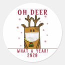 Suche nach gesichtsmaske aufkleber Gemein