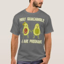 Suche nach alligatorbirne tshirts Phantastisch