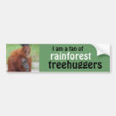 Suche nach treehugger autoaufkleber Baum