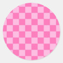 Suche nach checkerboard aufkleber Karo
