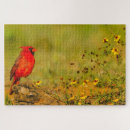 Suche nach baumstamm puzzle Vogel