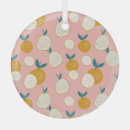 Suche nach frucht ornamente Darstellung