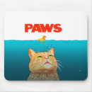 Suche nach pfoten mousepads Lustig