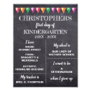 Suche nach kindergarten kunst Zurück zur schule