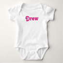 Suche nach gezeichnete babykleidung Baby girl