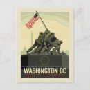 Suche nach iwo jima karten Zweiter weltkrieg