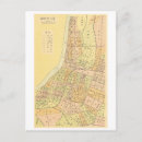Suche nach taipeh poster Vintage