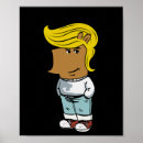 Suche nach chill poster Trumpf