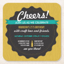 Suche nach fahrzeug untersetzer Für ihn