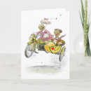Suche nach motorradfahren karten Harley