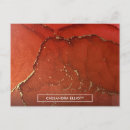 Suche nach alkohol postkarten Abstrakt