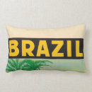 Suche nach rio kissen Brasilien