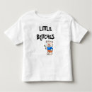 Suche nach jungen kleinkinder tshirts Blume