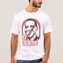 Suche nach anti obama kleidung Gegen