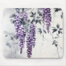 Suche nach painting mousepads Bunt