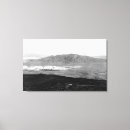 Suche nach maui leinwandbilder Haleakala