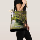 Suche nach texas taschen Natur