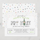 Suche nach happy hour einladungen Babyparty