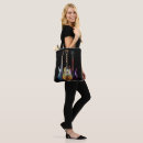 Suche nach gitarre taschen Rock