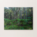 Suche nach regenwald puzzle Landschaft