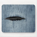 Suche nach jeans mousepads Lustig