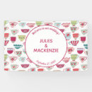 Suche nach vintage hochzeit banner Retro