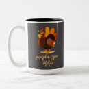 Suche nach milchkaffee tassen Herbst
