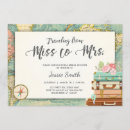 Suche nach als verlust postkarten Für sie