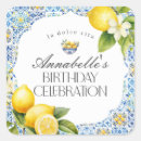 Suche nach italienischer geburtstag karten einladungen Geburtstagsparty