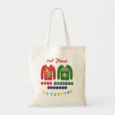 Suche nach wettbewerbe tote bags Gewinner