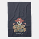 Suche nach golfbälle geschirr tücher Golfschläger