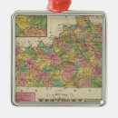 Suche nach kentucky ornamente Voll
