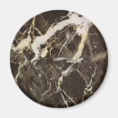 Suche nach abstrakter expressionismus magnete Modern