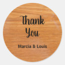 Suche nach rustikales holz aufkleber Personalisiert