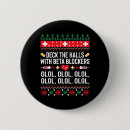 Suche nach weihnachten lustige buttons Weihnachtsmann