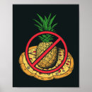 Suche nach lustige ananas poster Modern