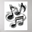 Suche nach grafikdesign poster Wandkunst