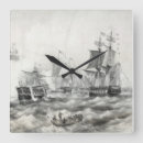 Suche nach schlachtschiff poster Historisch