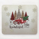 Suche nach schneeflocken mousepads Urlaub