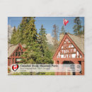 Suche nach banff postkarten Canada