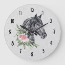 Suche nach beautiful wanduhren Wild