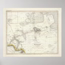 Suche nach afrika poster Erleichterung