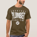 Suche nach klemmen sie mich tshirts Lustig
