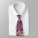 Suche nach besondere krawatten Elegant