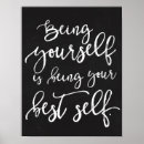 Suche nach chalkboard poster Zitate