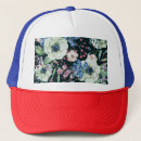 Suche nach wildblume kappen Muster