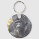 Suche nach gorilla schlüsselanhänger Animal