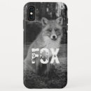 Suche nach der chic iphone hüllen Für ihn