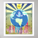 Suche nach beatles poster John